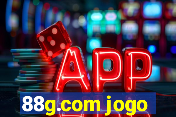 88g.com jogo